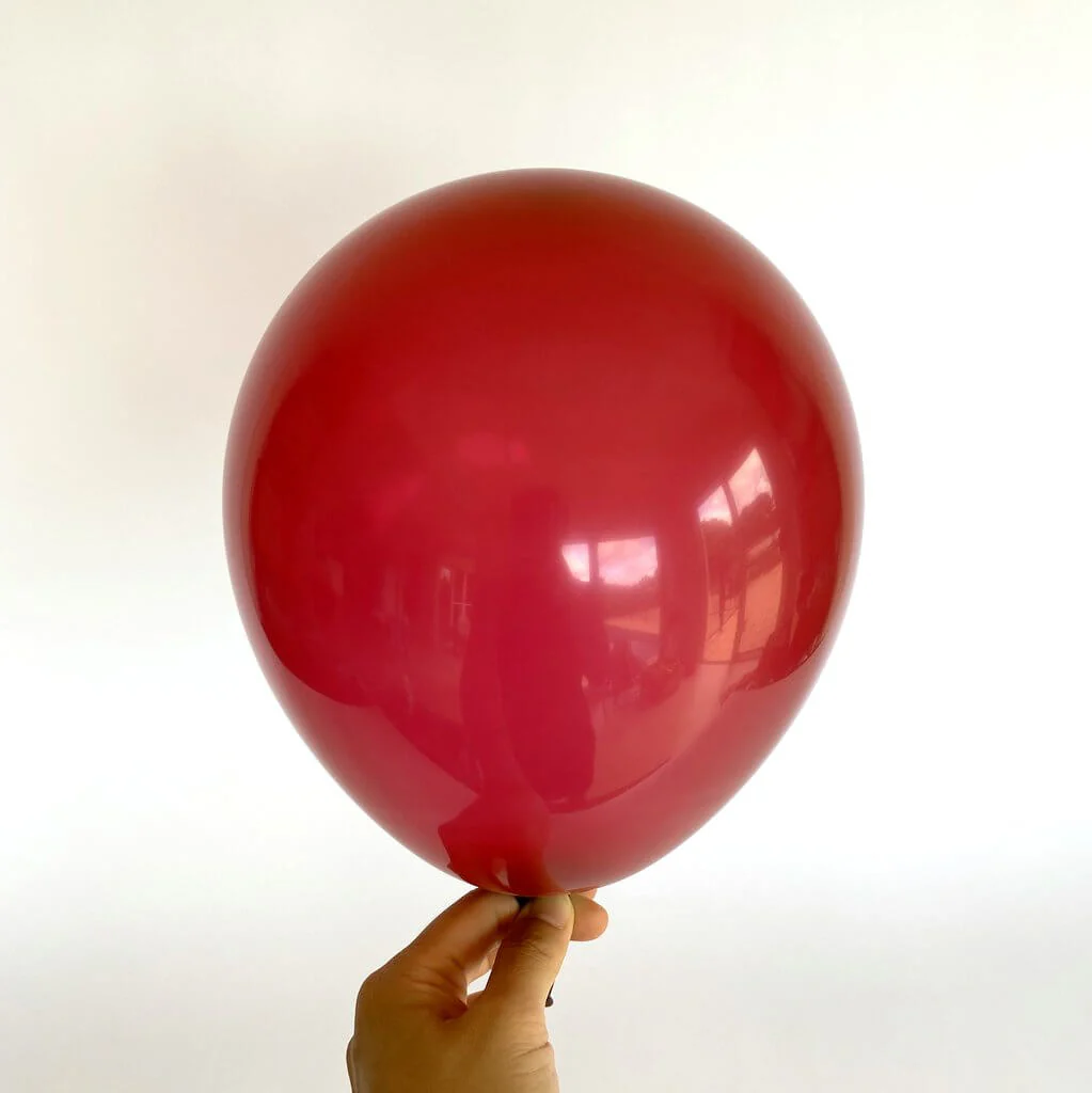 10inch-vintage-retro-burgundy-colour-latex-balloon-retro-groovy-disco-60s-70s-80s-theme-party-decorations-supplies_2_5000x