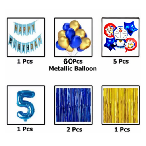 Green colorful plain motivation inspiration and quote instagram post (13)