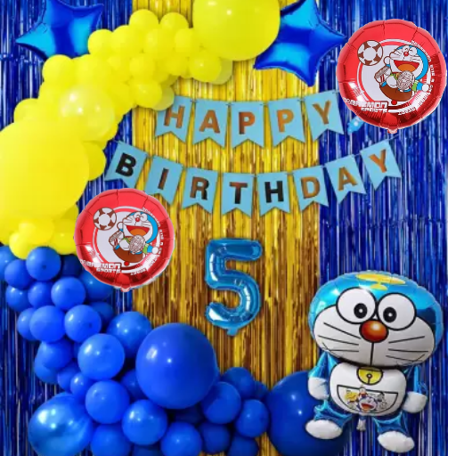 Green colorful plain motivation inspiration and quote instagram post (7)