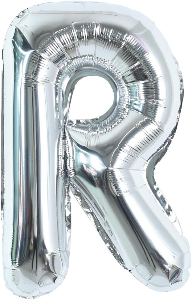 618IC42NWQL._AC_SL1000_