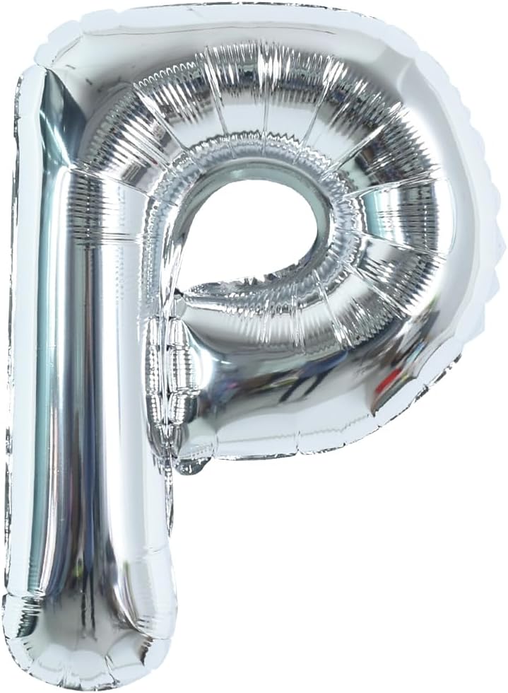 61bMtoh052L._AC_SL1000_