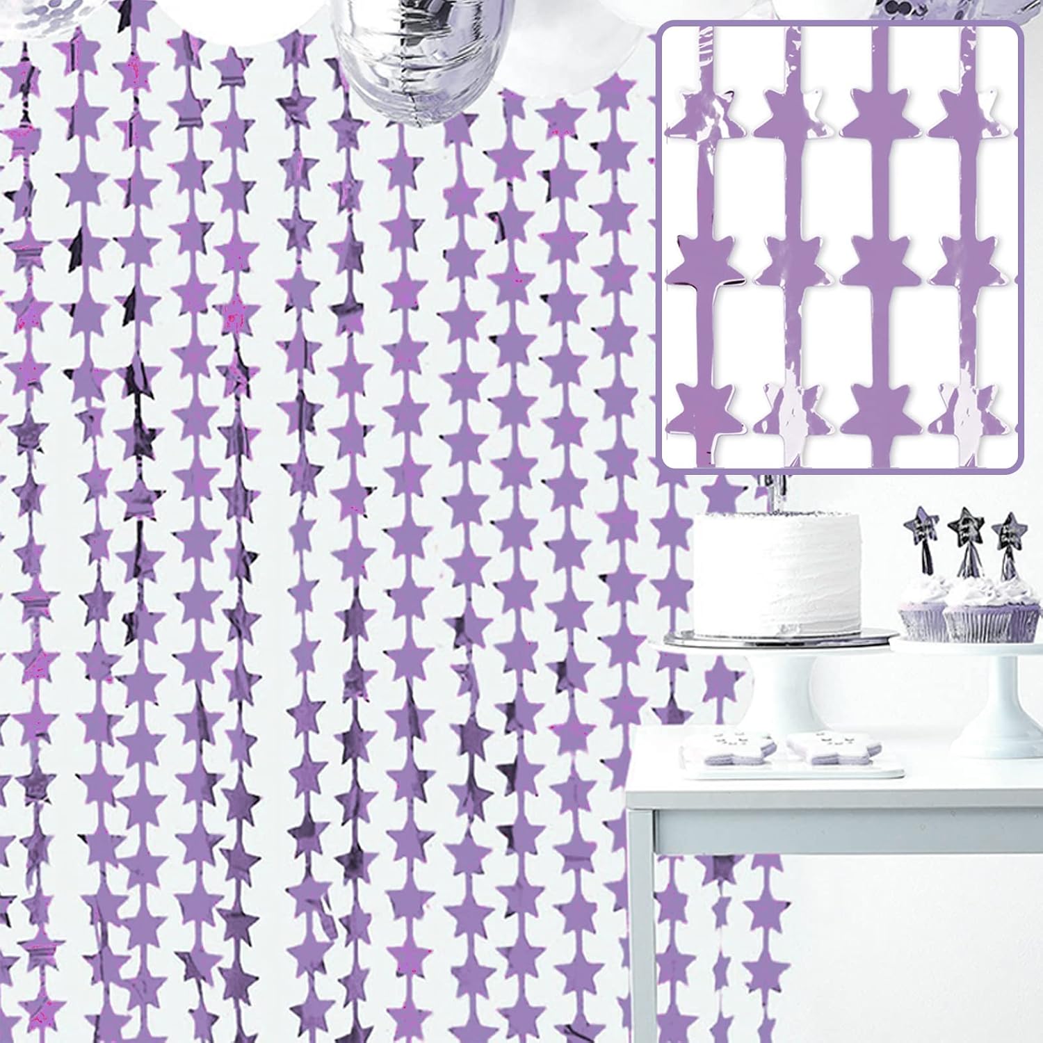 71PU1cPmyjL._AC_SL1500_