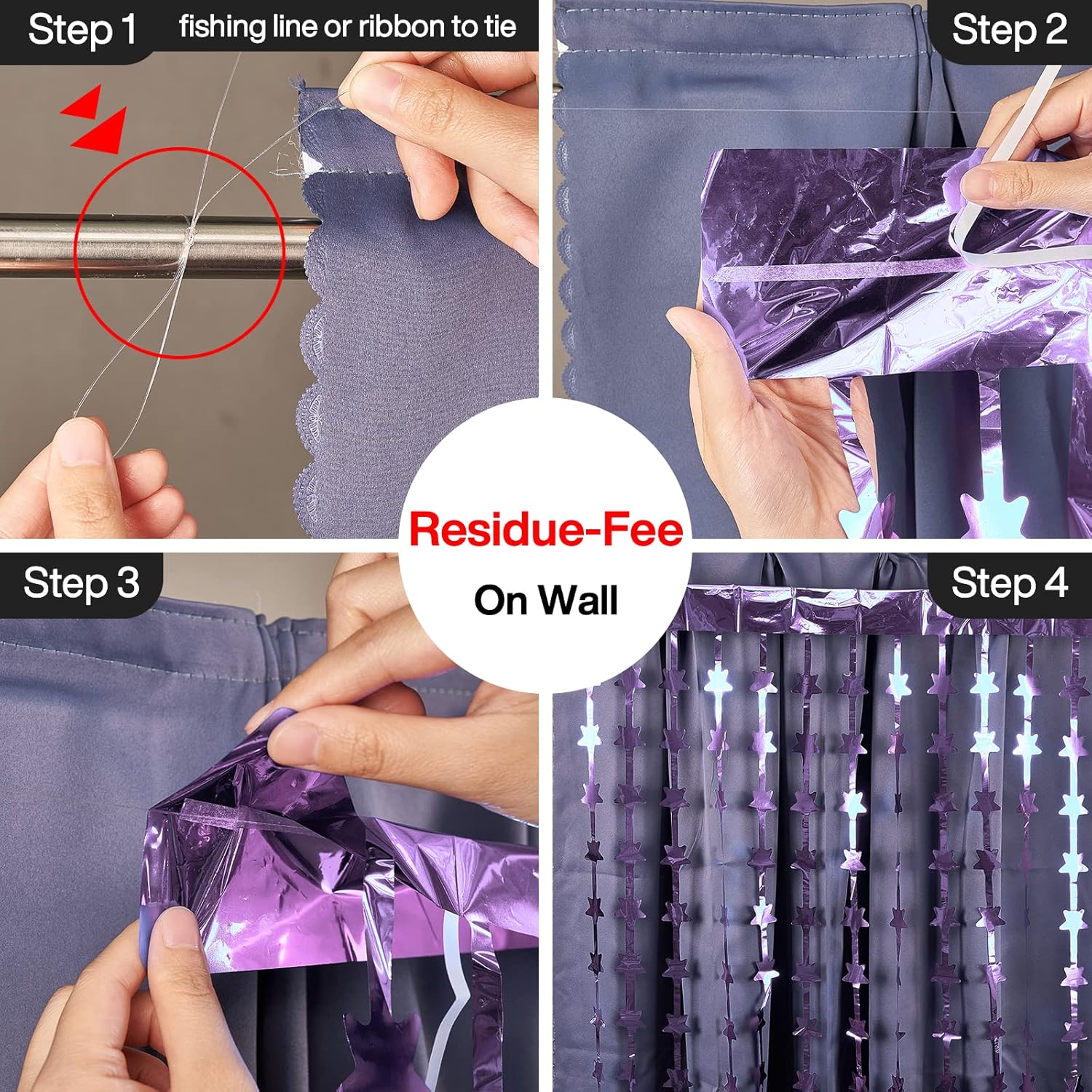 81PRL0JjnRL._AC_SL1500_