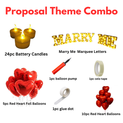 Peach Orange Playful Birthday Photo Collage (512 x 512 px) (5)