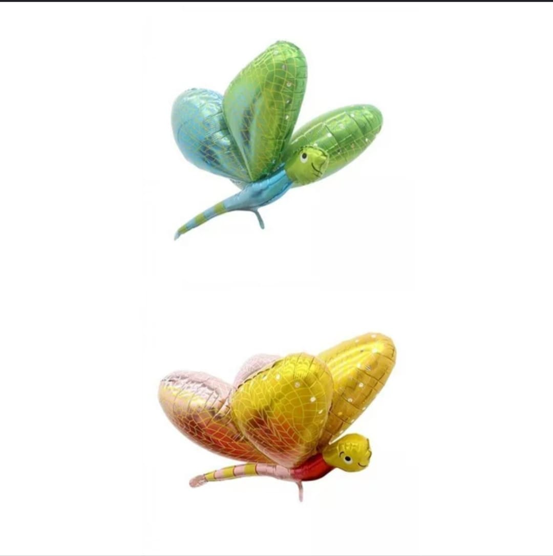 WhatsApp Image 2024-09-03 at 00.46.31_5296ea51