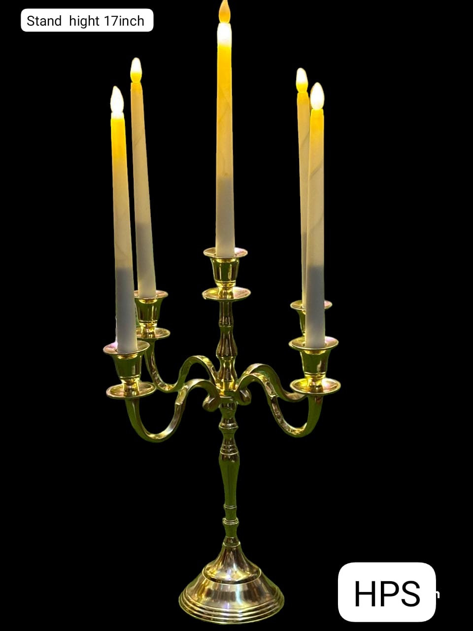 WhatsApp Image 2024-09-04 at 14.39.59_48130bf6