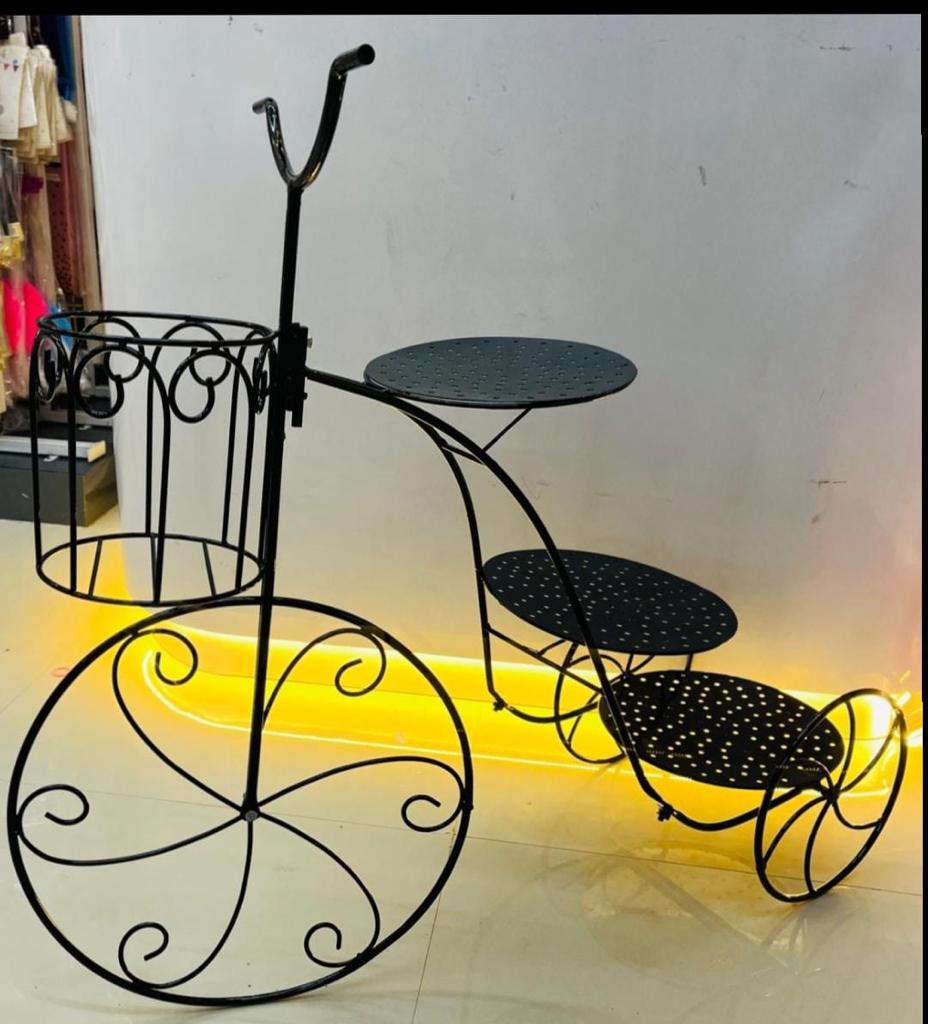 WhatsApp Image 2024-09-04 at 14.41.18_646a6dc4