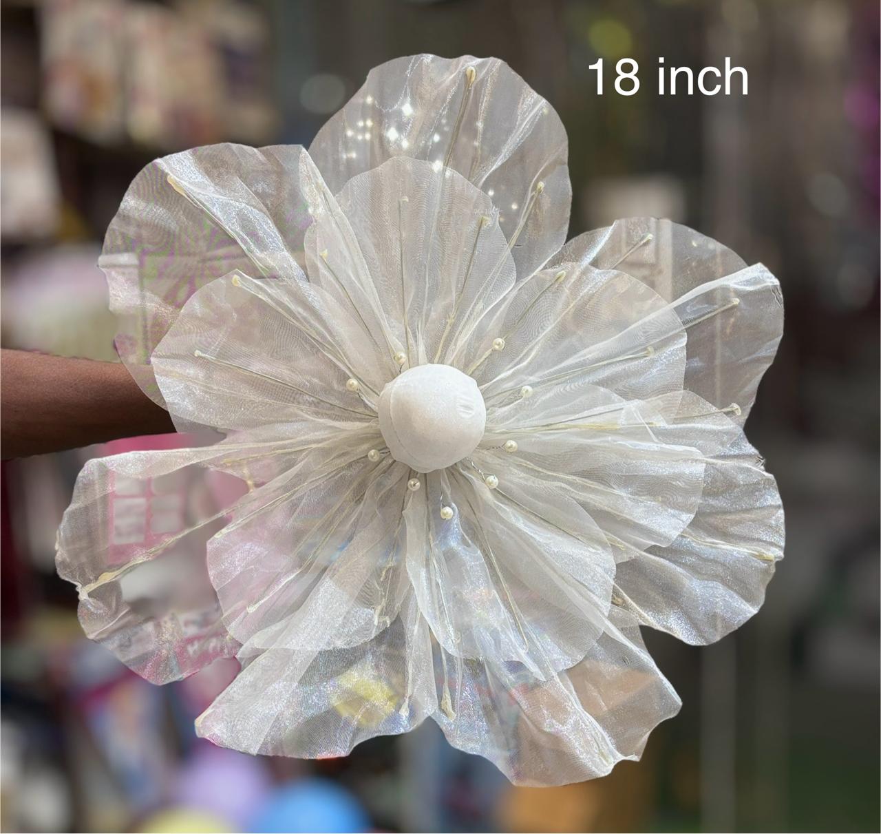 WhatsApp Image 2024-09-04 at 14.42.09_1f1837a9