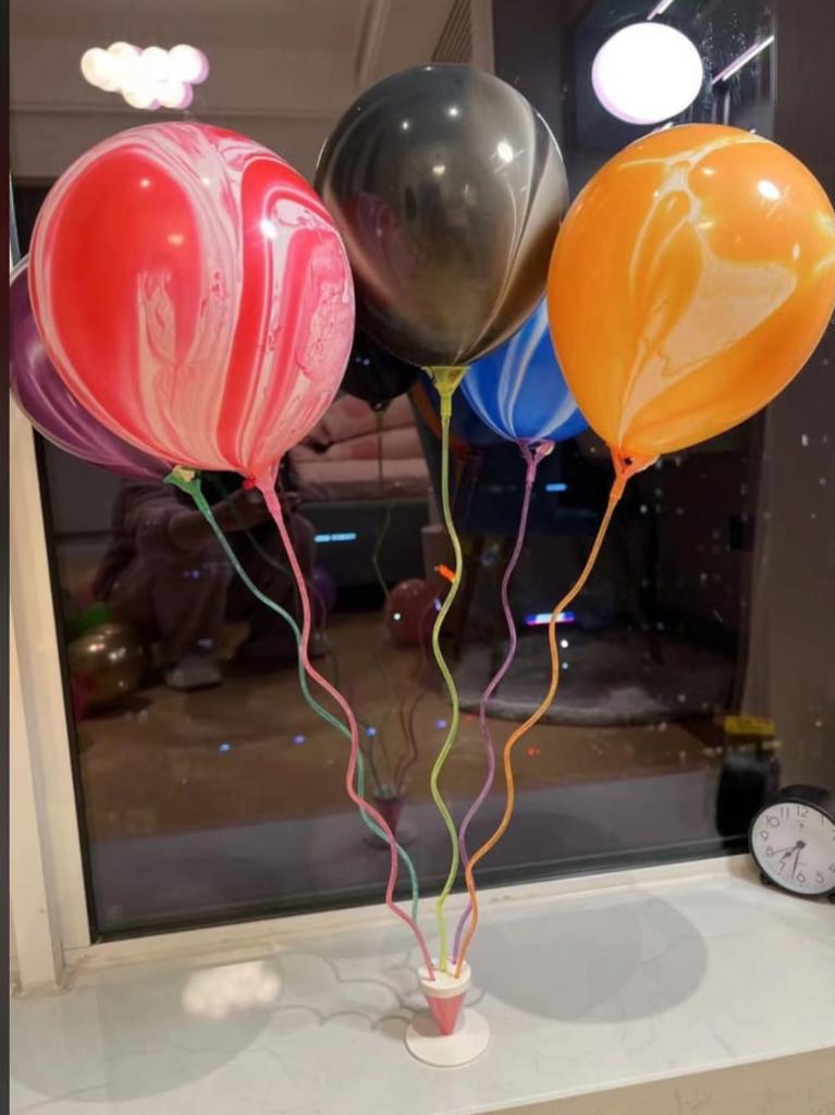 WhatsApp Image 2024-09-04 at 14.43.30_9729e1e1