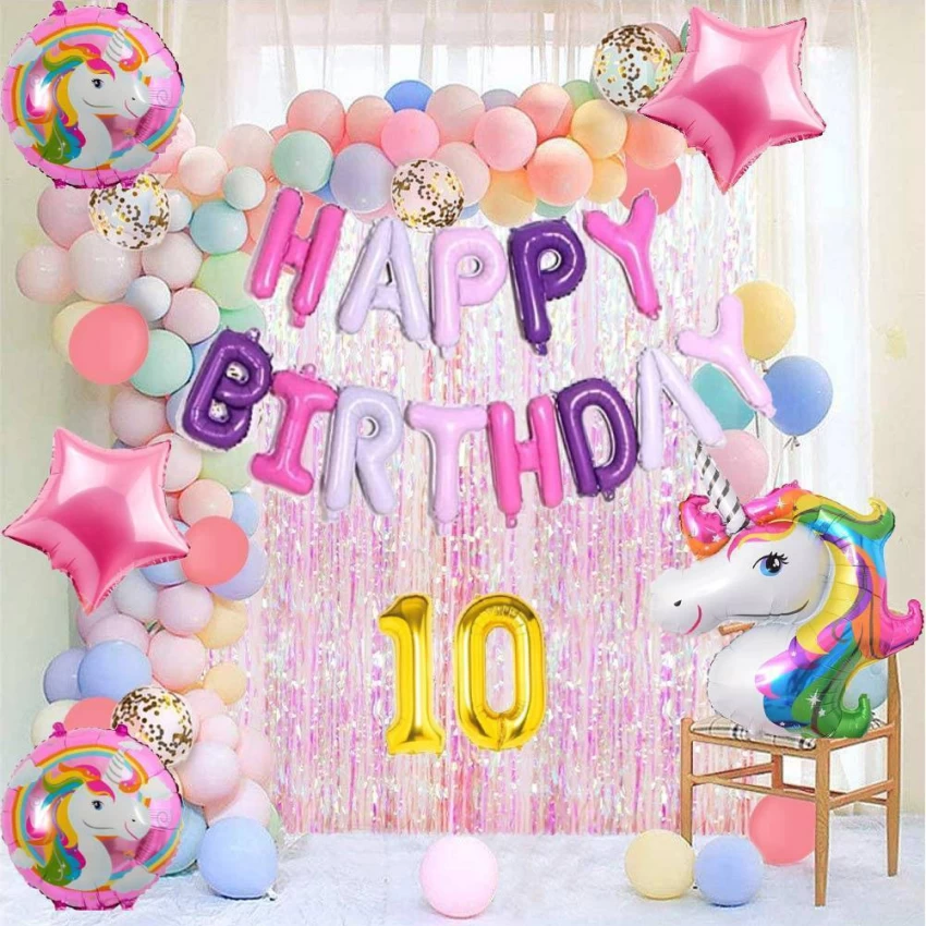 unicorn-theme-birthday-decorations-items-or-kit-10-happy-original-images7uaedzcz9n
