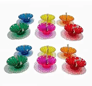 41nsykwgFNL._SY300_SX300_QL70_FMwebp_